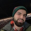  ,   , 28 ,   ,   , 