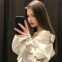 ,   Alina, 22 ,   ,   , 