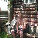  ,   , 63 ,   ,   , c 