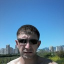 ���������� ���������, ���� ������� Aleksandr, 42 ����, ������������ ��� ������, ����� � ���������, c�������� ���������