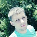 ���������� ������������, ���� ������� �����, 31 ���, ������������ ��� ������, ����� � ���������