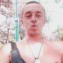 ���������� ���������, ���� ������� ������, 43 ����, ������������ ��� ������, ����� � ���������, c�������� ���������