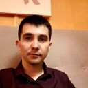 ���������� ���, ���� ������� ���������, 32 ����, ������������ ��� ������, ����� � ���������, c�������� ���������, ���������