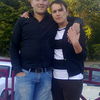  ,   Muzaffar, 67 ,   