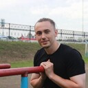 ���������� �����, ���� ������� �����, 36 ���, ������������ ��� ������, ����� � ���������, c�������� ���������