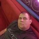 ���������� ���, ���� ������� ����������, 48 ���, ������������ ��� ����� � ���������, c�������� ���������