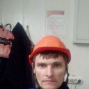 ���������� ������, ���� ������� �����, 41 ���, ������������ ��� c�������� ���������