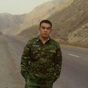 ���������� ������, ���� ������� ����, 36 ���, ������������ ��� ������, ����� � ���������, c�������� ���������