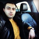 ���������� ������, ���� ������� �����, 38 ���, ������������ ��� ������, ����� � ���������, c�������� ���������