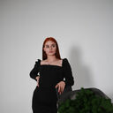  ,   , 18 ,   