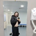 ���������� �����-��������, ���� ����� ���������, 24 ����, ������������ ��� ������, ����� � ���������