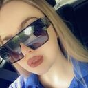 ���������� �����������, ���� ������� ����, 20 ���, ������������ ��� c�������� ���������