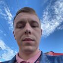 ���������� ������ ��������, ���� ������� ������, 28 ���, ������������ ��� ������, ����� � ���������