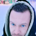  ,   , 36 ,     , c 
