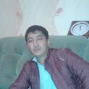  ,   , 36 ,   , 