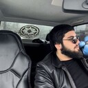 ���������� ����������, ���� ������� Elvin, 27 ���, ������������ ��� ������, ����� � ���������