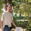 ���������� �������, ���� ������� �������, 44 ����, ������������ ��� ������, ����� � ���������, c�������� ���������, ���������