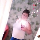 ���������� ������, ���� ������� �������, 47 ���, ������������ ��� ������, ����� � ���������, c�������� ���������