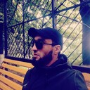 ���������� �������, ���� ������� K Beslan, 36 ���, ������������ ��� ������, ����� � ���������