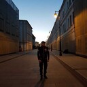 ���������� ������, ���� ������� Ilyas, 31 ���, ������������ ��� ������, ����� � ���������