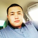 ���������� ������, ���� ������� ���������, 30 ���, ������������ ��� ������, ����� � ���������