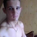  ,   , 27 ,   ,   , c , 