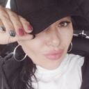 ���������� �������, ���� ������� Happiness, 38 ���, ������������ ��� ����� � ���������, c�������� ���������