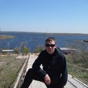 ���������� ������, ���� ������� ��������, 40 ���, ������������ ��� ������, ����� � ���������, c�������� ���������