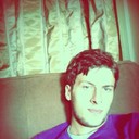  ,   Giorgi, 32 ,   ,   , c 