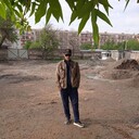  ,   , 55 ,   ,   , 