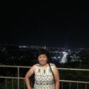 ���������� �����, ���� ������� ��������, 48 ���, ������������ ��� ������, ����� � ���������, c�������� ���������