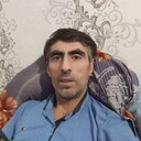 ���������� ������, ���� ������� �����, 45 ���, ������������ ��� ������, ����� � ���������