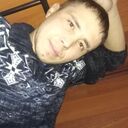 ���������� ��������, ���� ������� �������, 34 ����, ������������ ��� ������, ����� � ���������