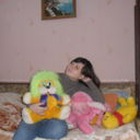 ���������� ��������������, ���� ������� ���, 33 ����, ������������ ��� ������, ����� � ���������, c�������� ���������