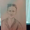 ���������� ������, ���� ������� ����, 50 ���, ������������ ��� ������, ����� � ���������, c�������� ���������