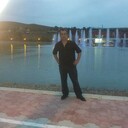 ���������� ������, ���� ������� ������, 45 ���, ������������ ��� ������, ����� � ���������, c�������� ���������