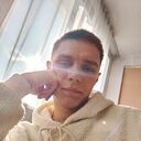  ,   , 21 ,   ,   , 