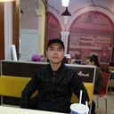 ���������� ������, ���� ������� �����, 35 ���, ������������ ��� ������, ����� � ���������