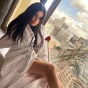 ���������� ����, ���� ������� ����, 24 ����, ������������ ��� ������, ����� � ���������, c�������� ���������