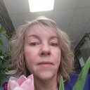  ,   , 58 ,     , c 