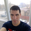 ���������� ��������, ���� ������� �������, 45 ���, ������������ ��� ����� � ���������, c�������� ���������