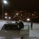 ���������� ������, ���� ������� �����, 35 ���, ������������ ��� ������, ����� � ���������, c�������� ���������