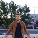  ,   , 33 ,   ,   