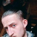  ,   , 25 ,  