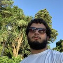 ���������� ������, ���� ������� Emil, 27 ���, ������������ ��� ������, ����� � ���������