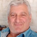 ���������� �������, ���� ������� ������, 61 ���, ������������ ��� ������, ����� � ���������, ���������