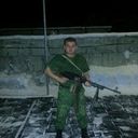 ���������� �����������, ���� ������� ������, 38 ���, ������������ ��� ������, ����� � ���������, c�������� ���������