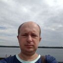 ���������� ������, ���� ������� �������, 50 ���, ������������ ��� ������, ����� � ���������