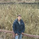 ���������� ������, ���� ������� �����, 35 ���, ������������ ��� ������, ����� � ���������, c�������� ���������