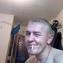  ,   Viktor, 46 ,   